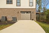 12356 Nee Cee Dr - Photo 80