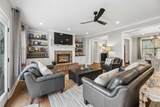 12356 Nee Cee Dr - Photo 9