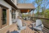 12356 Nee Cee Dr - Photo 81