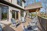 12356 Nee Cee Dr - Photo 82