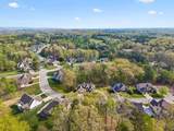 12356 Nee Cee Dr - Photo 83