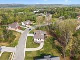 12356 Nee Cee Dr - Photo 85