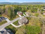 12356 Nee Cee Dr - Photo 86