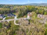12356 Nee Cee Dr - Photo 87