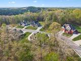 12356 Nee Cee Dr - Photo 88