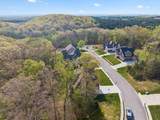 12356 Nee Cee Dr - Photo 89