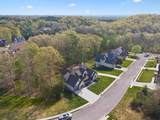 12356 Nee Cee Dr - Photo 90