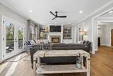 12356 Nee Cee Dr - Photo 10