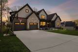 12356 Nee Cee Dr - Photo 91