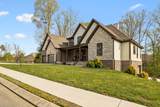 12356 Nee Cee Dr - Photo 92