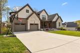12356 Nee Cee Dr - Photo 93