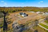 680 Gustaf Dr - Photo 2