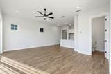 680 Gustaf Dr - Photo 4