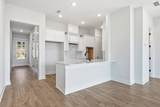 680 Gustaf Dr - Photo 5