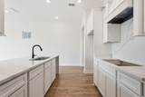 680 Gustaf Dr - Photo 6