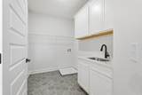 680 Gustaf Dr - Photo 7