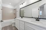 680 Gustaf Dr - Photo 8