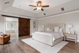 235 Halberton Dr - Photo 17