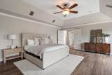 235 Halberton Dr - Photo 18