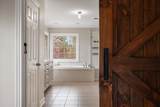 235 Halberton Dr - Photo 19