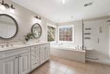 235 Halberton Dr - Photo 20