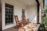 235 Halberton Dr - Photo 3