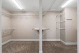 235 Halberton Dr - Photo 23
