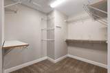 235 Halberton Dr - Photo 25