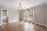 235 Halberton Dr - Photo 26