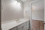 235 Halberton Dr - Photo 27