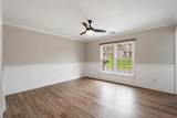 235 Halberton Dr - Photo 29