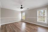 235 Halberton Dr - Photo 30