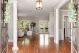 235 Halberton Dr - Photo 4