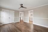 235 Halberton Dr - Photo 31