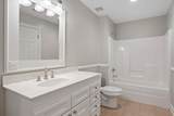 235 Halberton Dr - Photo 32