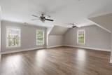 235 Halberton Dr - Photo 33