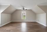 235 Halberton Dr - Photo 34