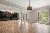 235 Halberton Dr - Photo 35