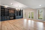 235 Halberton Dr - Photo 37