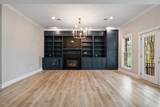 235 Halberton Dr - Photo 38