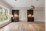 235 Halberton Dr - Photo 39