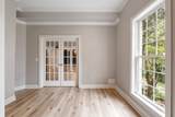 235 Halberton Dr - Photo 40