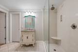 235 Halberton Dr - Photo 41