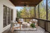 235 Halberton Dr - Photo 42