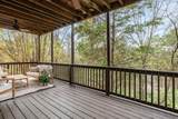 235 Halberton Dr - Photo 43