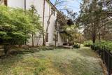 235 Halberton Dr - Photo 44