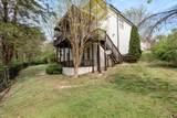 235 Halberton Dr - Photo 45
