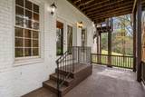 235 Halberton Dr - Photo 46