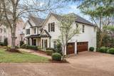 235 Halberton Dr - Photo 47