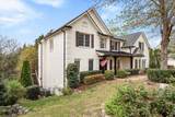 235 Halberton Dr - Photo 48